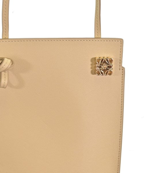 LOEWE 肩背包