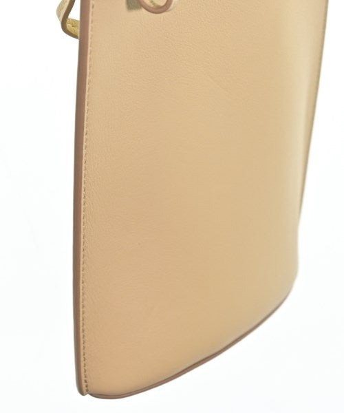 LOEWE 肩背包