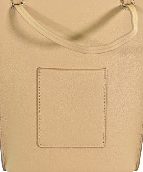 LOEWE 肩背包