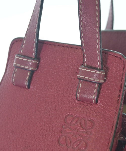 LOEWE 肩背包
