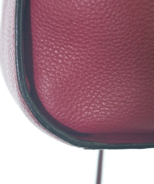 LOEWE 肩背包