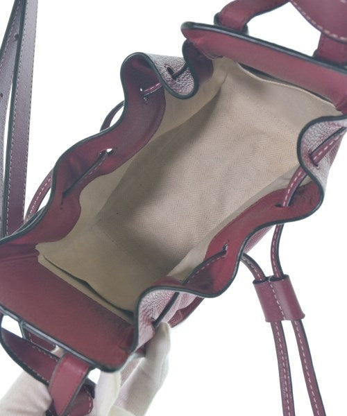 LOEWE 肩背包