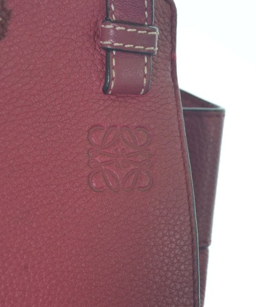 LOEWE 肩背包