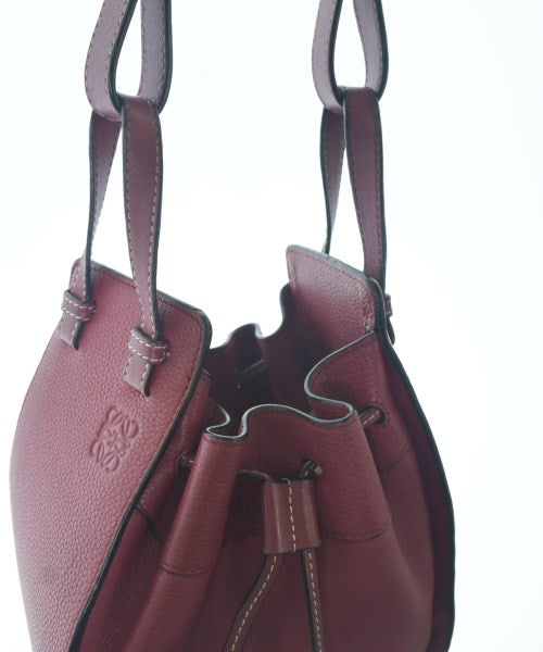 LOEWE 肩背包