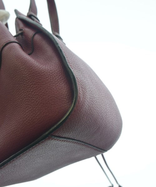 LOEWE 肩背包