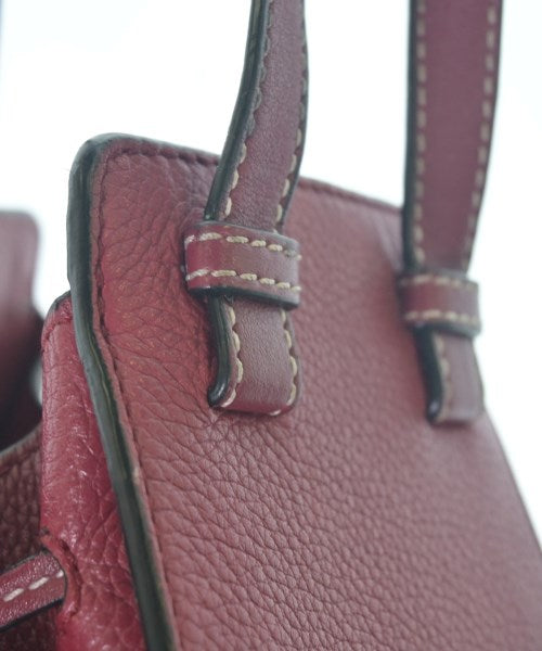 LOEWE 肩背包