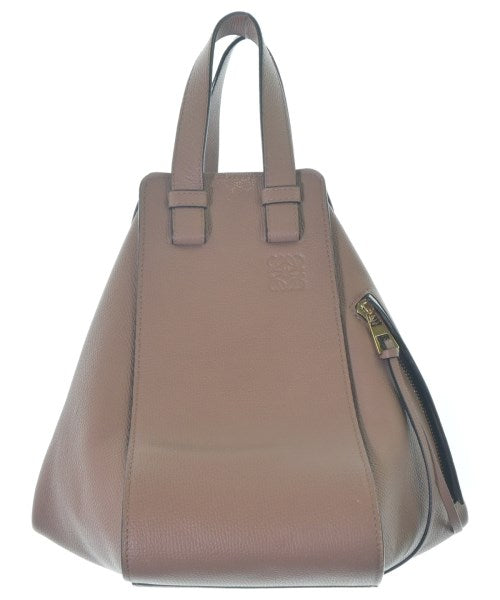 LOEWE 手提包