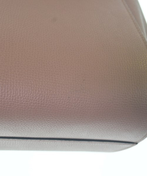 LOEWE 手提包