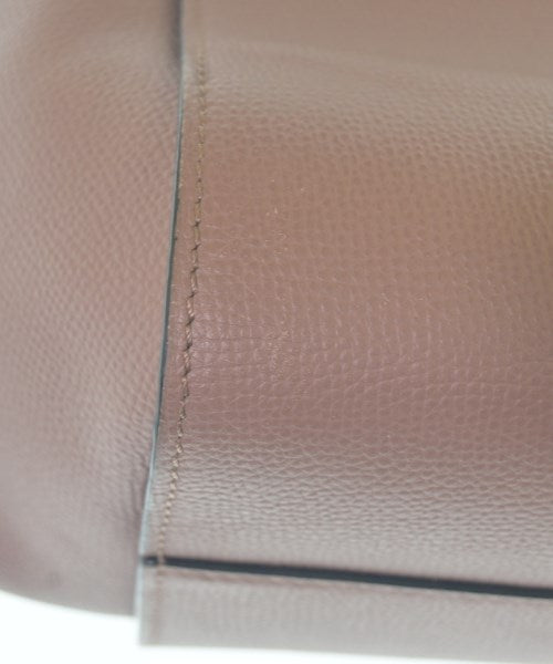 LOEWE 手提包