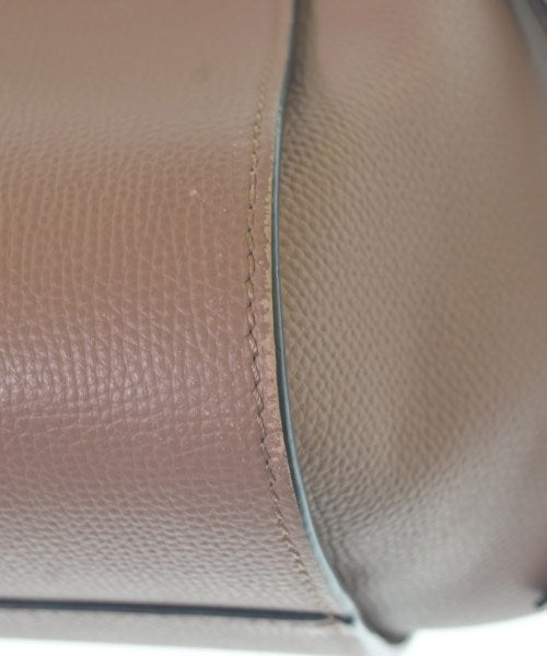 LOEWE 手提包