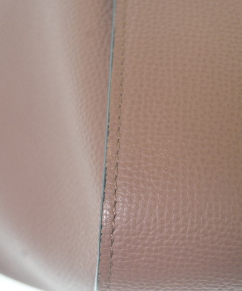 LOEWE 手提包