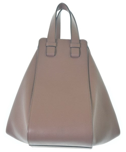 LOEWE 手提包