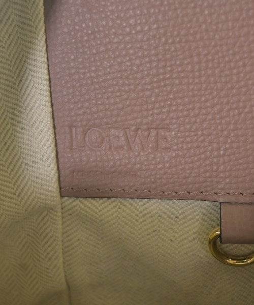 LOEWE 手提包