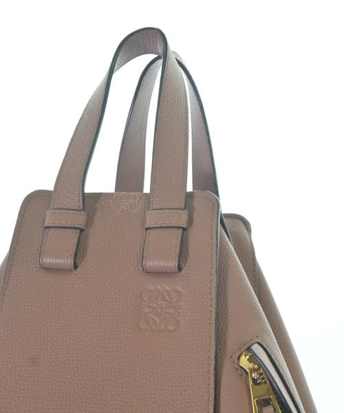 LOEWE 手提包