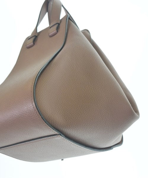 LOEWE 手提包
