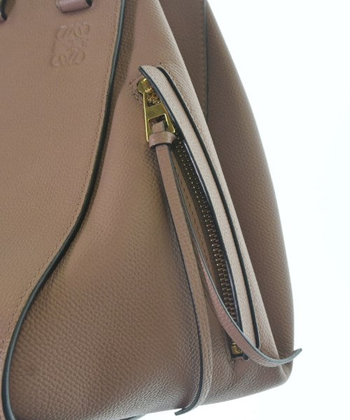 LOEWE 手提包