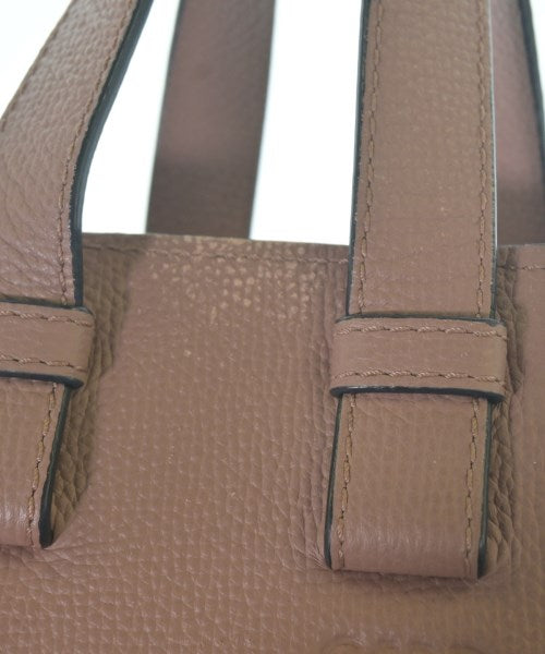 LOEWE 手提包