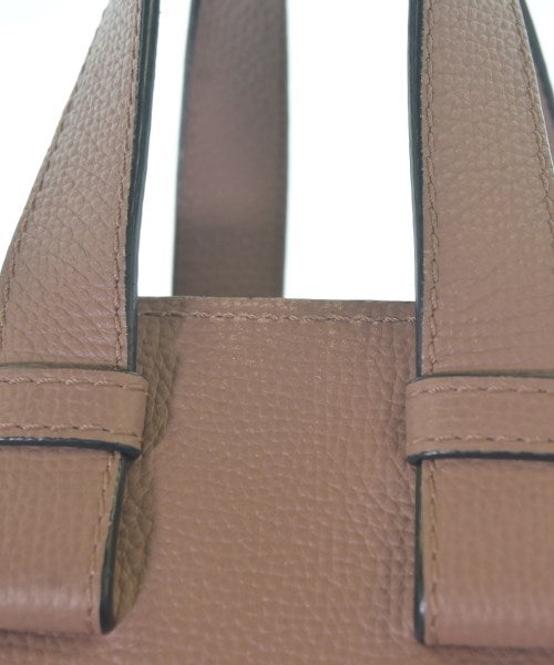 LOEWE 手提包