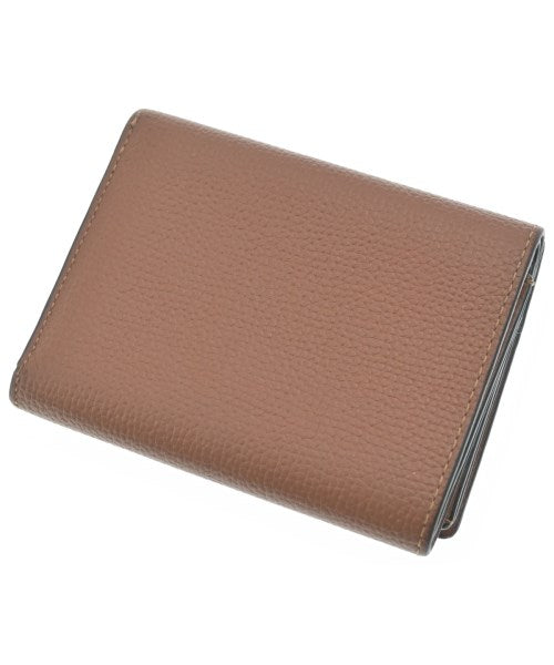 LOEWE 錢包/零錢包
