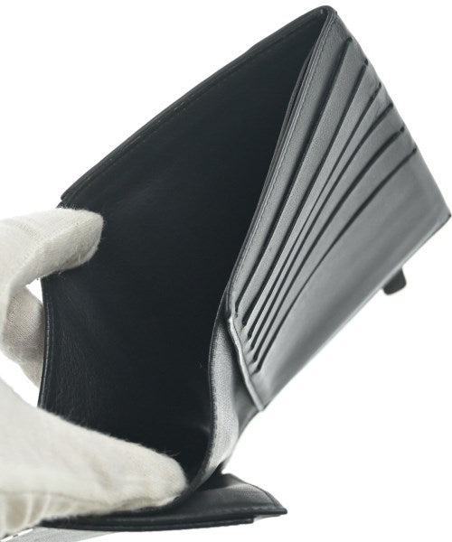 LOEWE 錢包/零錢包