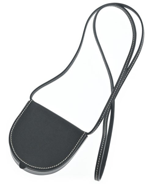 LOEWE 小袋