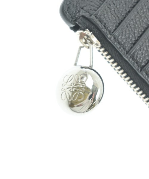 LOEWE 錢包/零錢包