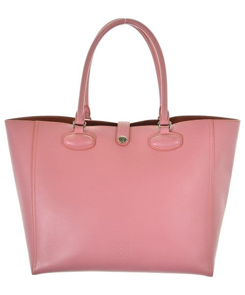 LOEWE 托特包