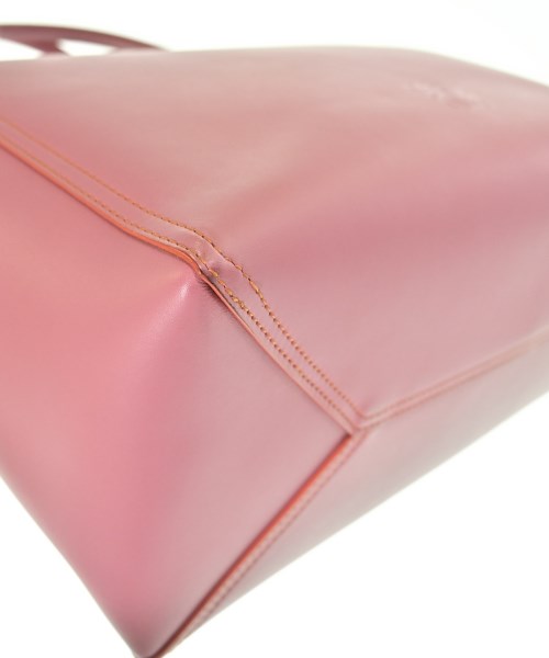 LOEWE 托特包