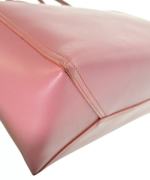 LOEWE 托特包
