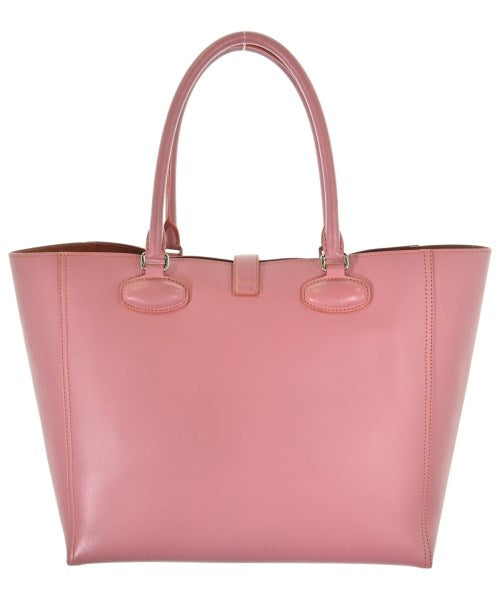 LOEWE 托特包