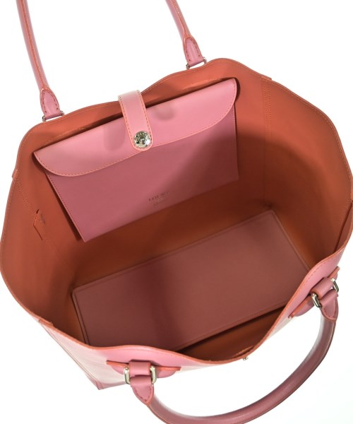 LOEWE 托特包