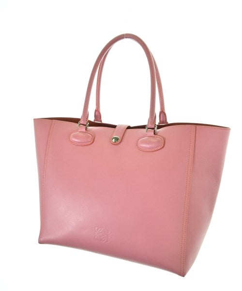 LOEWE 托特包