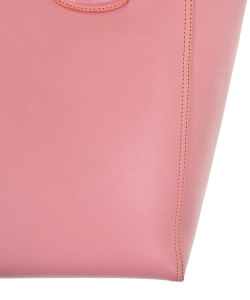 LOEWE 托特包