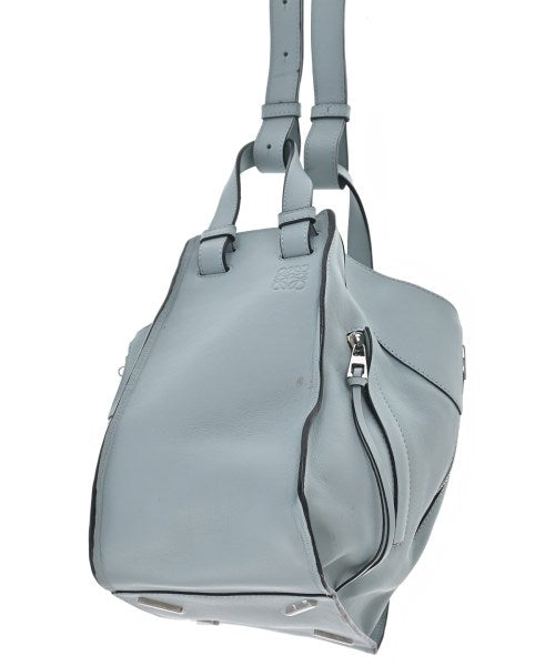 LOEWE 肩背包