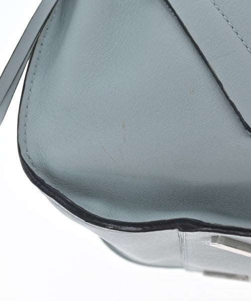 LOEWE 肩背包