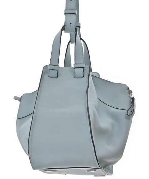 LOEWE 肩背包