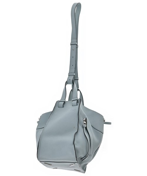 LOEWE 肩背包