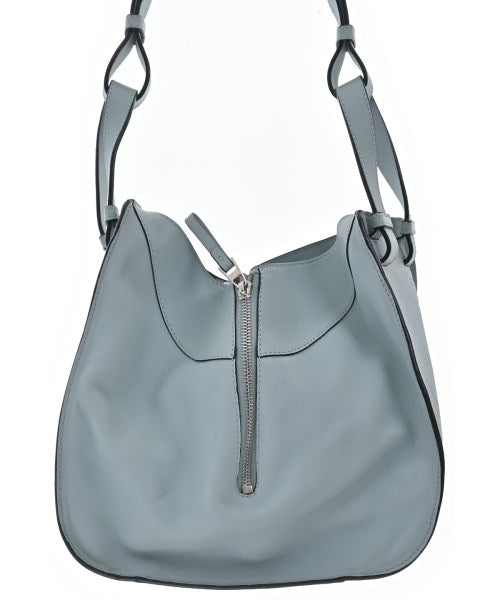 LOEWE 肩背包