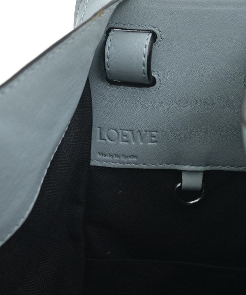 LOEWE 肩背包