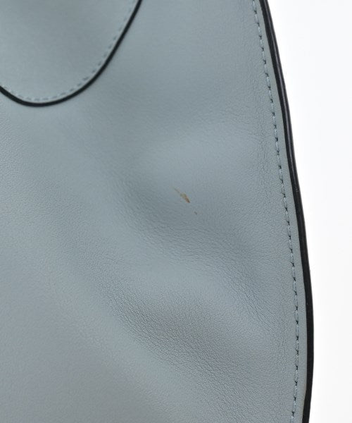 LOEWE 肩背包