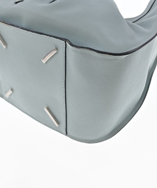 LOEWE 肩背包