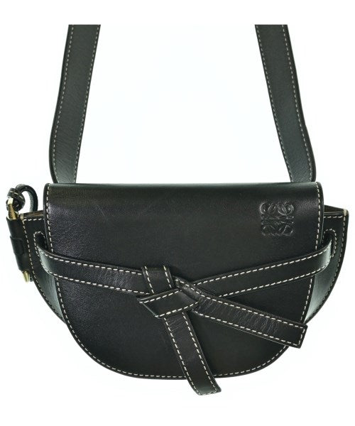 LOEWE 肩背包