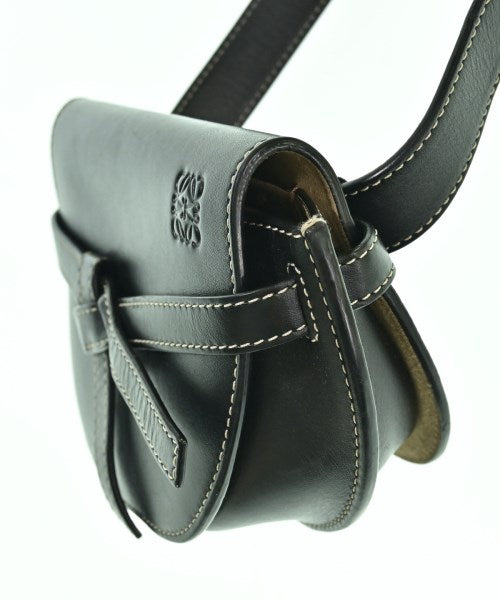 LOEWE 肩背包