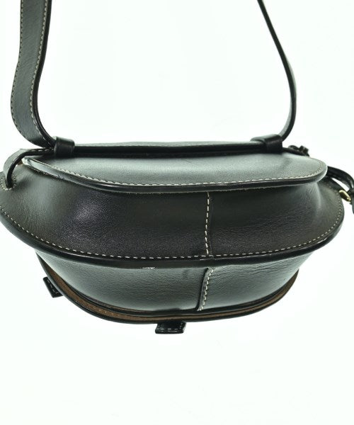 LOEWE 肩背包