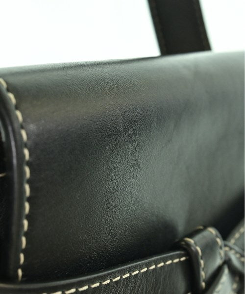 LOEWE 肩背包