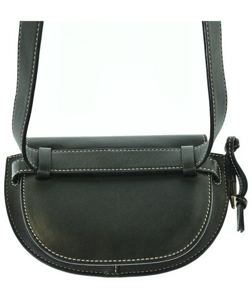 LOEWE 肩背包