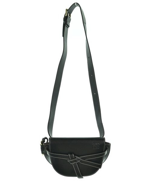 LOEWE 肩背包