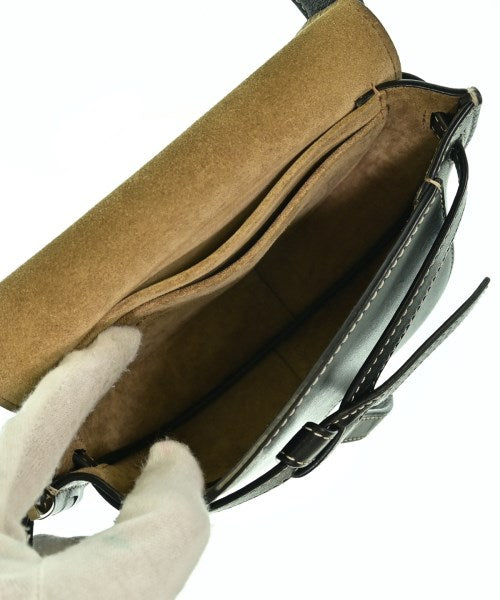 LOEWE 肩背包