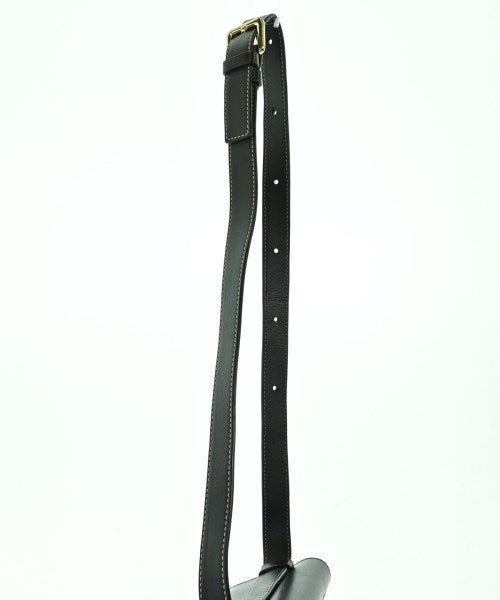 LOEWE 肩背包