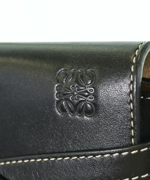 LOEWE 肩背包
